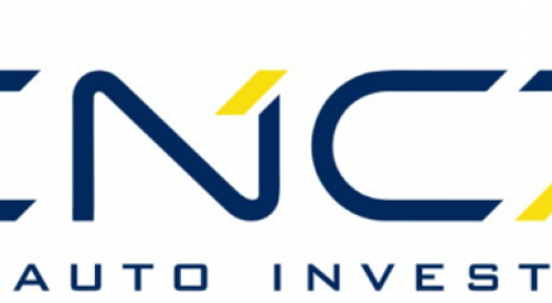 Mecanic auto